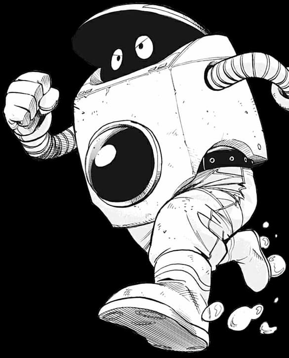 producto de prueba 2