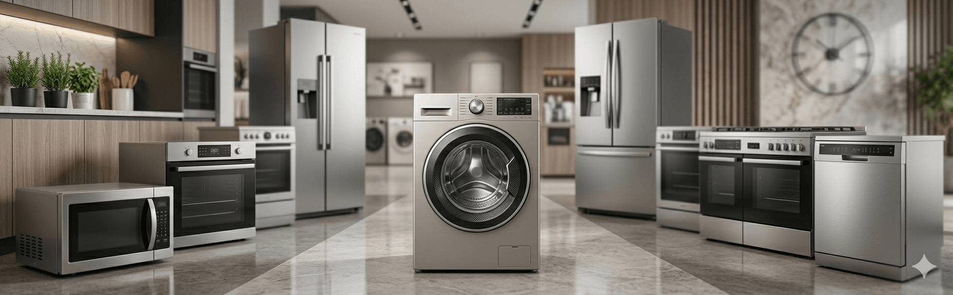 Banner de servicio tecnico